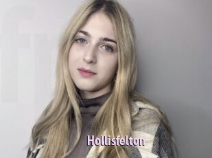Hollisfelton