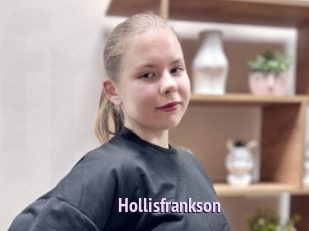 Hollisfrankson