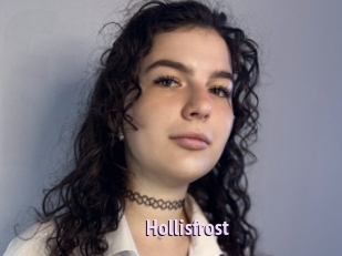 Hollisfrost