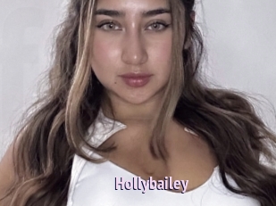Hollybailey