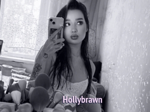 Hollybrawn