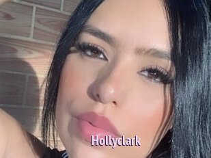 Hollyclark
