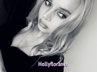 Hollyflorance
