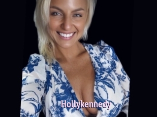 Hollykennedy