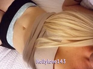 Hollylove143