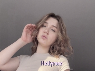 Hollymoo