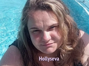 Hollyseva