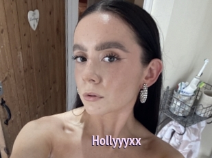 Hollyyyxx