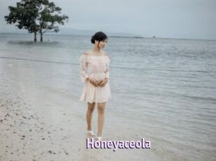 Honeyaceola