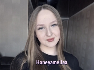 Honeyameliaa