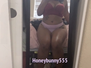 Honeybunny555