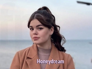 Honeydream