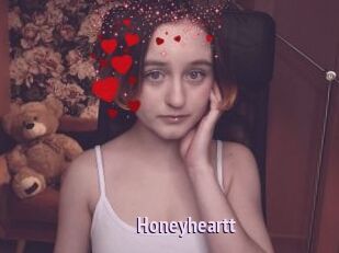 Honeyheartt