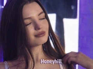 Honeyhill