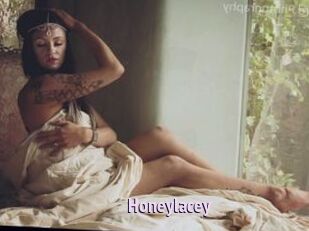Honeylacey