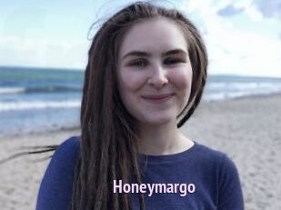 Honeymargo