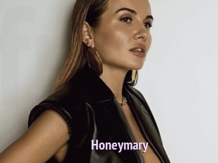 Honeymary