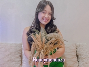 honeymendoza Film Porno