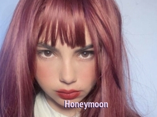 Honeymoon