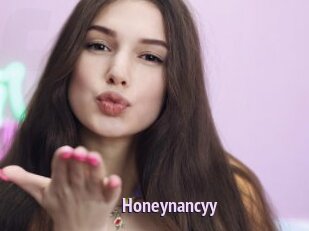 Honeynancyy