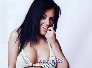 Honeypot89