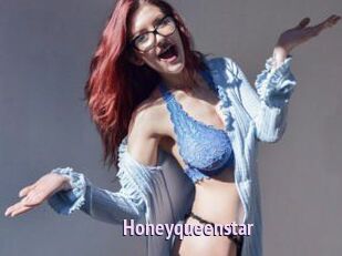 Honeyqueenstar