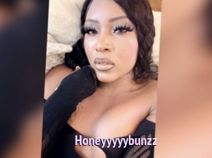 Honeyyyyybunzz
