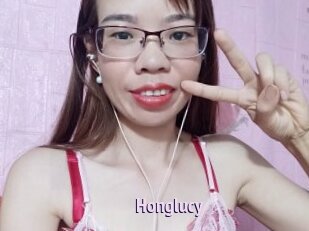 Honglucy