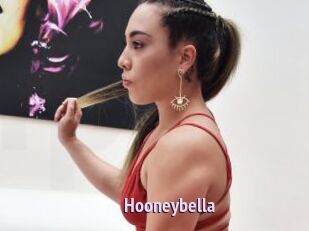 Hooneybella