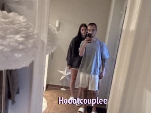 hoootcouplee Film Porno