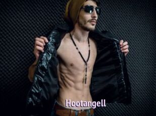 Hootangell