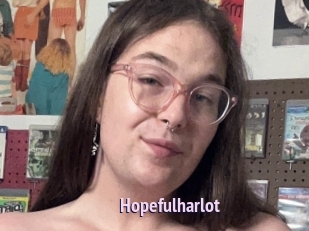 Hopefulharlot