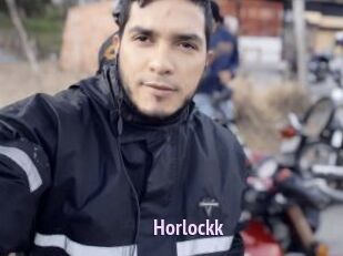 Horlockk