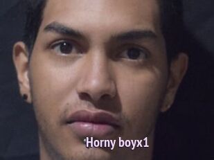 Horny_boyx1