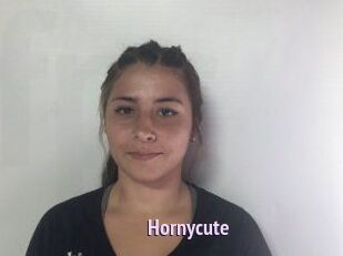 Hornycute