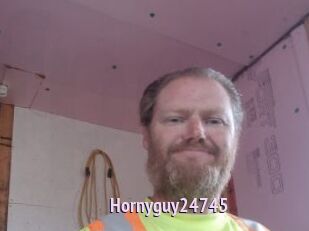 Hornyguy24745
