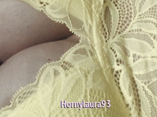 Hornylaura93