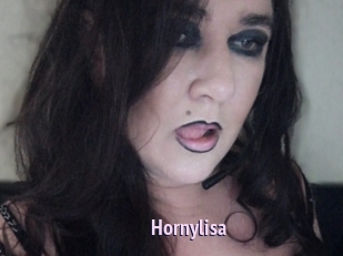 hornylisa Film Porno