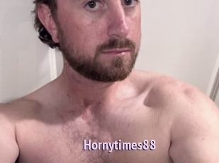 Hornytimes88
