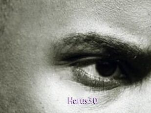 Horus30