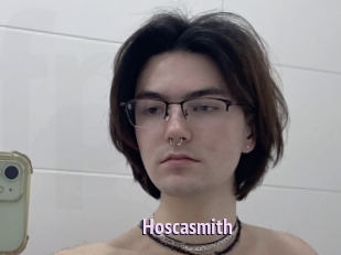 Hoscasmith