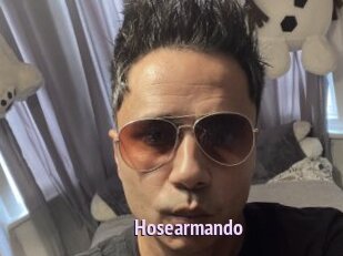 Hosearmando