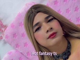 Hot_fantasy_ts