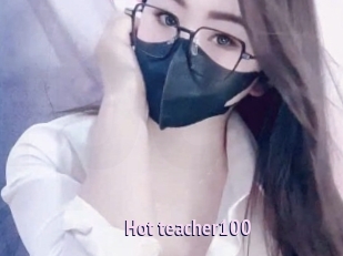 hot_teacher100 Film Porno