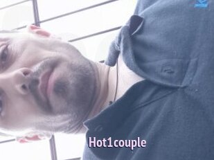 Hot1couple