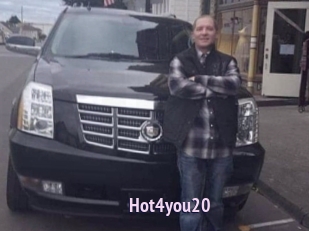 Hot4you20