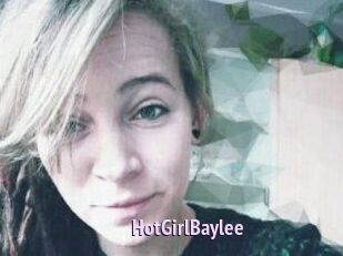HotGirlBaylee