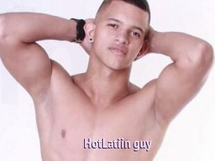 HotLatiin_guy