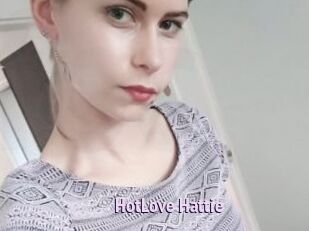 HotLove_Hattie