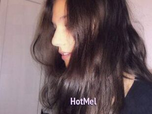 HotMel